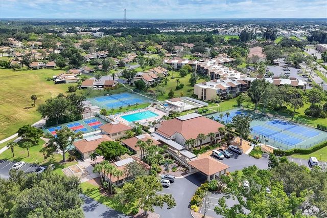 680 WHITE PINE TREE ROAD 61, Venice, FL 34285