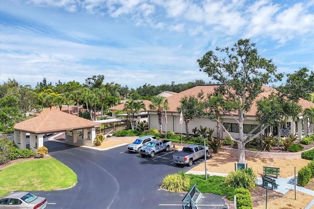 680 WHITE PINE TREE ROAD 61, Venice, FL 34285
