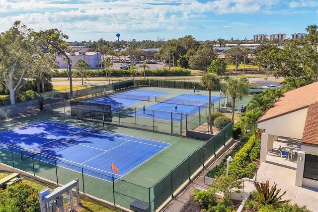680 WHITE PINE TREE ROAD 61, Venice, FL 34285