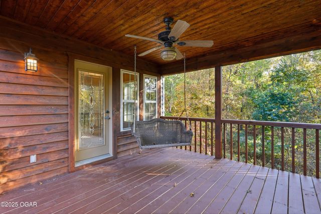 4712 Goldfinch Road, Joplin, MO 64804