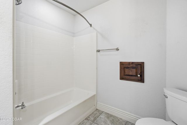 4712 Goldfinch Road, Joplin, MO 64804