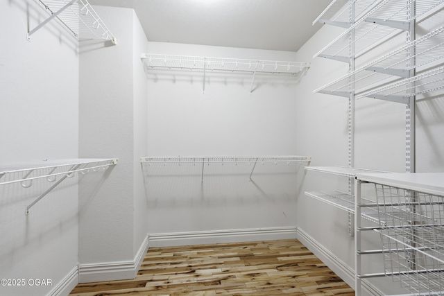 4712 Goldfinch Road, Joplin, MO 64804