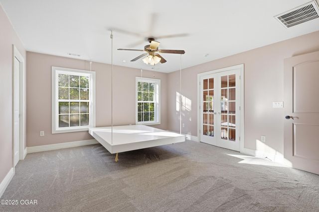 4712 Goldfinch Road, Joplin, MO 64804