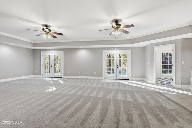 4712 Goldfinch Road, Joplin, MO 64804