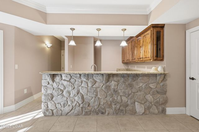 4712 Goldfinch Road, Joplin, MO 64804