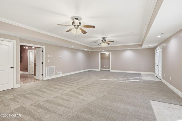 4712 Goldfinch Road, Joplin, MO 64804