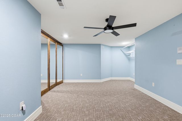 4712 Goldfinch Road, Joplin, MO 64804