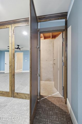 4712 Goldfinch Road, Joplin, MO 64804