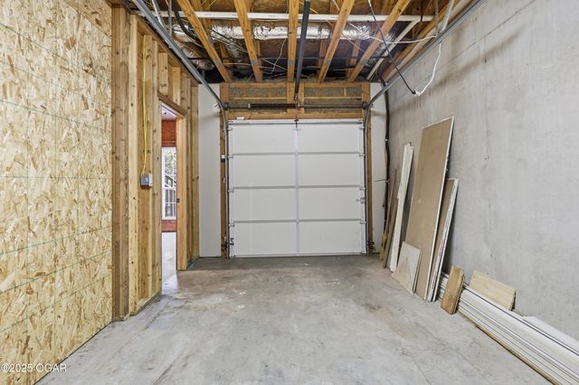 4712 Goldfinch Road, Joplin, MO 64804