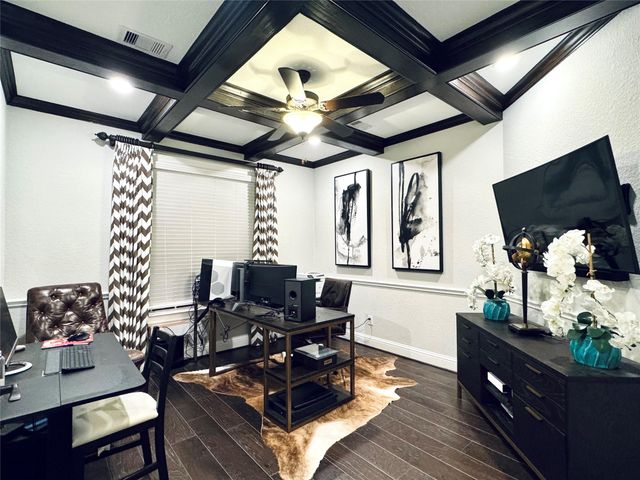 17207 Kilmahew Place, Richmond, TX 77407