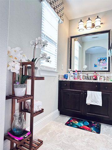 17207 Kilmahew Place, Richmond, TX 77407