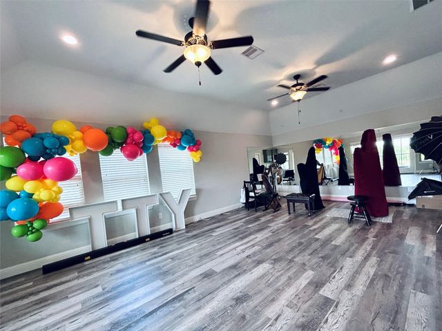 17207 Kilmahew Place, Richmond, TX 77407