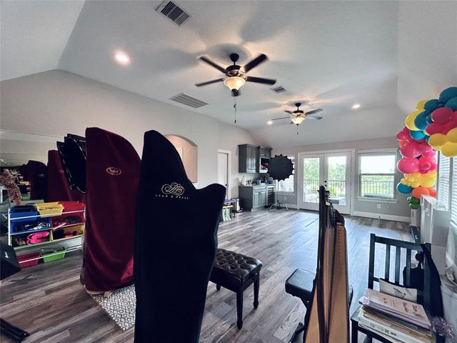 17207 Kilmahew Place, Richmond, TX 77407