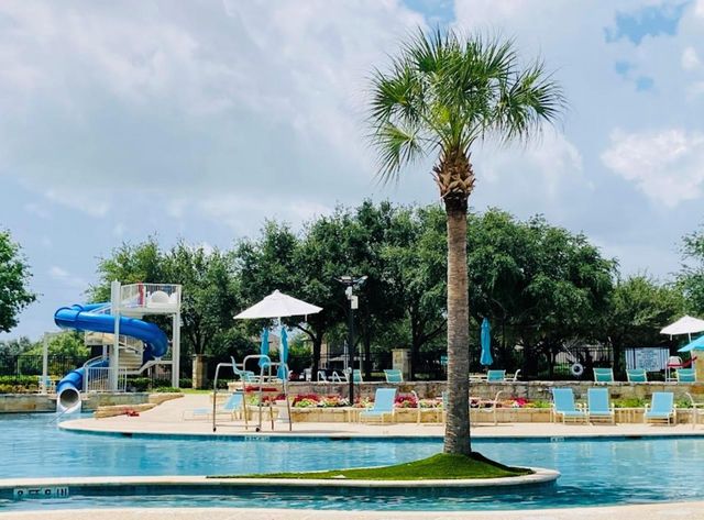 17207 Kilmahew Place, Richmond, TX 77407