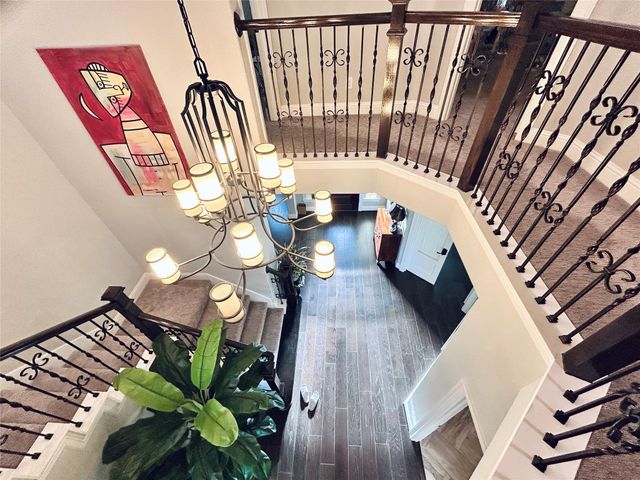 17207 Kilmahew Place, Richmond, TX 77407