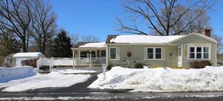19 Marietta Ave, Shrewsbury, MA 01545