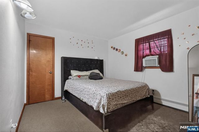 65 Crosby Avenue, Paterson, NJ 07502
