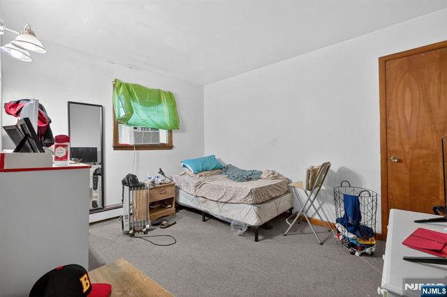 65 Crosby Avenue, Paterson, NJ 07502