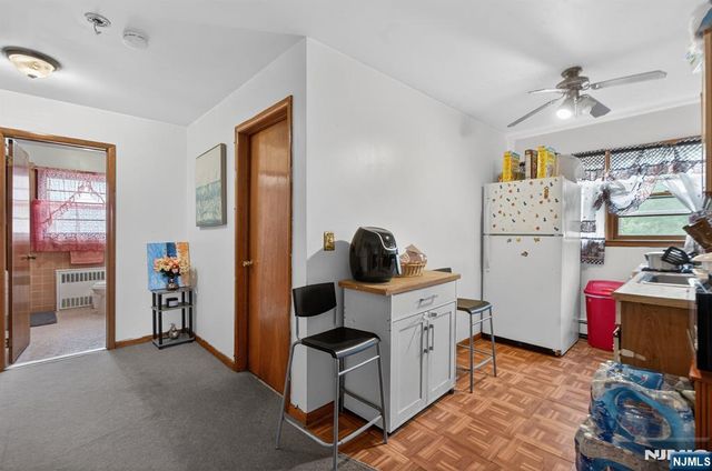 65 Crosby Avenue, Paterson, NJ 07502