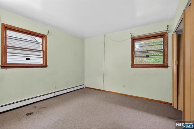 65 Crosby Avenue, Paterson, NJ 07502