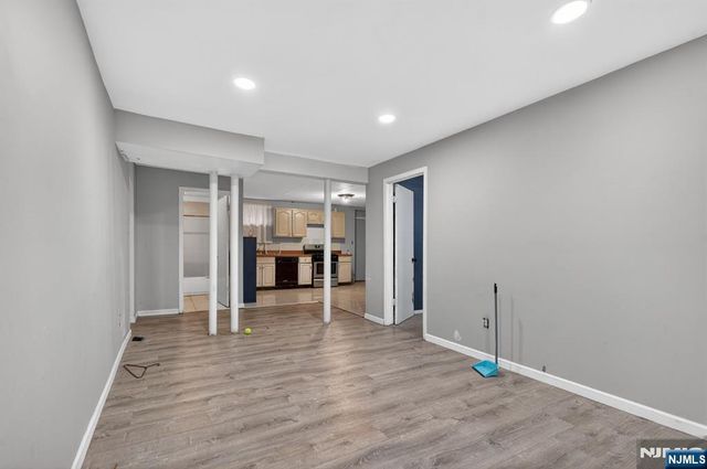 65 Crosby Avenue, Paterson, NJ 07502