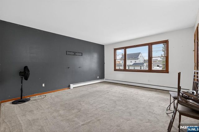 65 Crosby Avenue, Paterson, NJ 07502