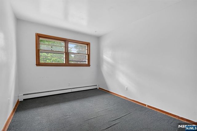 65 Crosby Avenue, Paterson, NJ 07502