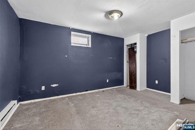 65 Crosby Avenue, Paterson, NJ 07502