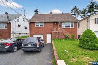 65 Crosby Avenue, Paterson, NJ 07502
