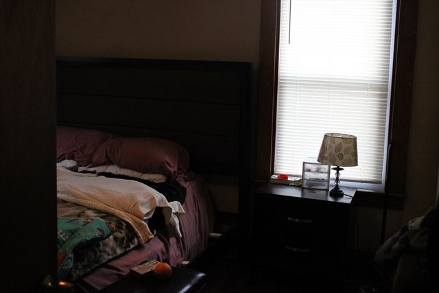 60 Hunt Street, Brockton, MA 02302