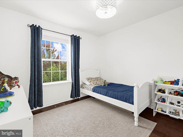 1008 RED CLOVER RD, Gambrills, MD 21054