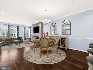 1008 RED CLOVER RD, Gambrills, MD 21054