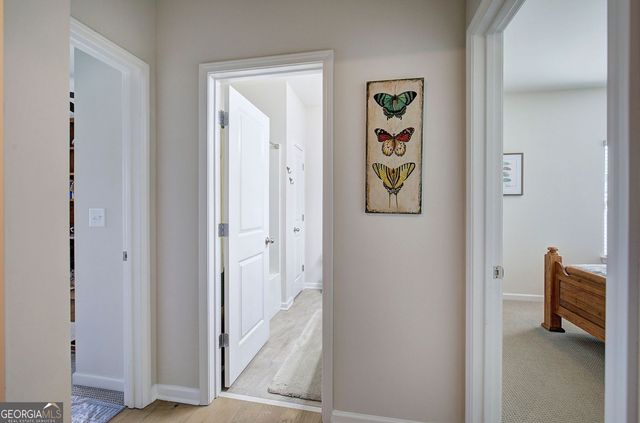 507 Appalachian Place, Canton, GA 30114