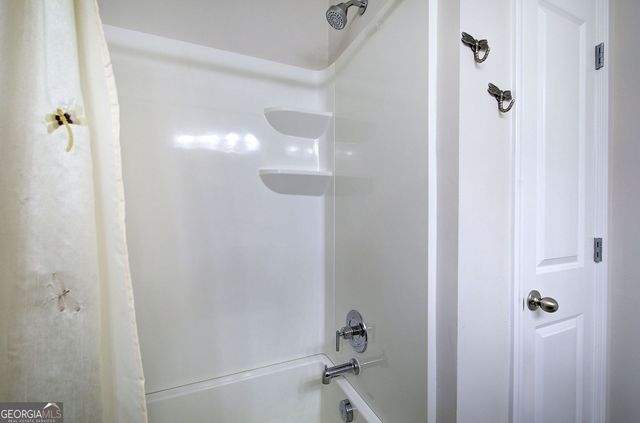 507 Appalachian Place, Canton, GA 30114