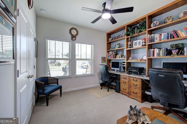 507 Appalachian Place, Canton, GA 30114