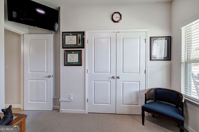 507 Appalachian Place, Canton, GA 30114