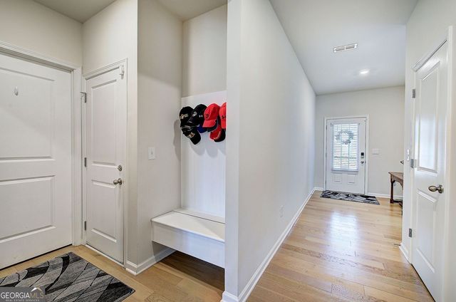 507 Appalachian Place, Canton, GA 30114