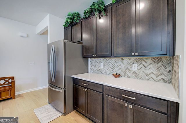 507 Appalachian Place, Canton, GA 30114