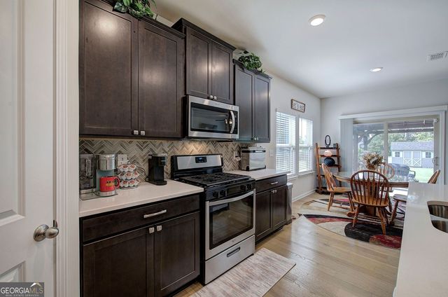 507 Appalachian Place, Canton, GA 30114