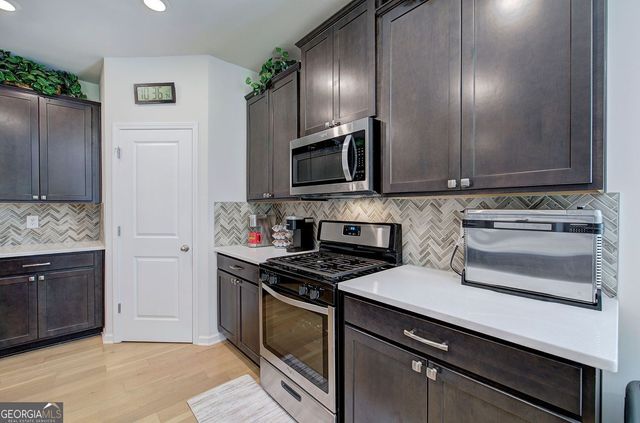 507 Appalachian Place, Canton, GA 30114