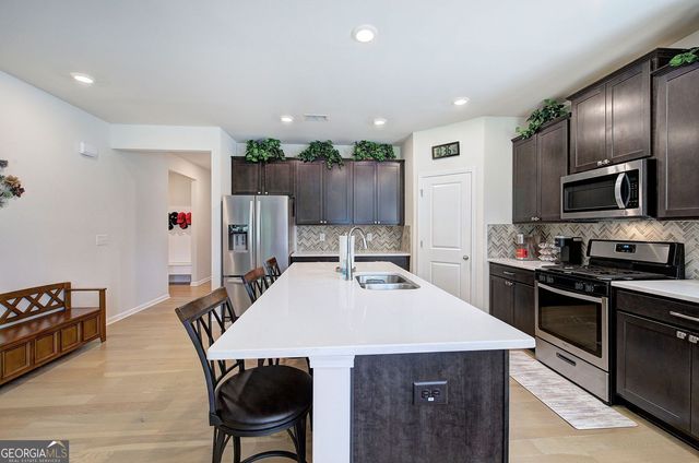 507 Appalachian Place, Canton, GA 30114