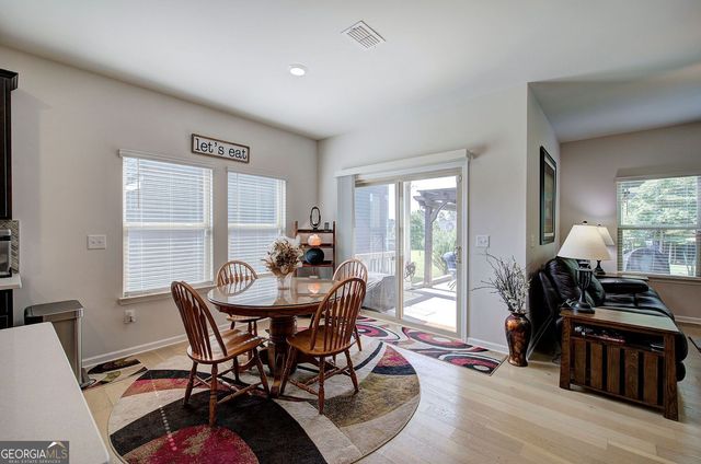 507 Appalachian Place, Canton, GA 30114