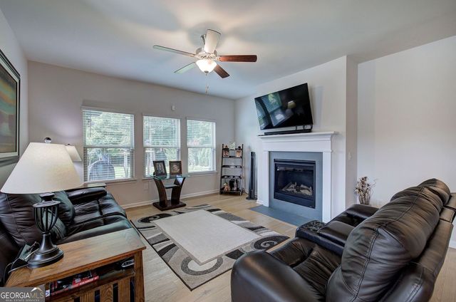 507 Appalachian Place, Canton, GA 30114