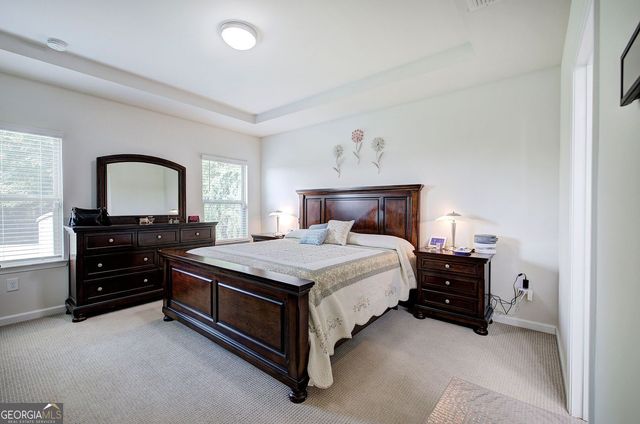 507 Appalachian Place, Canton, GA 30114