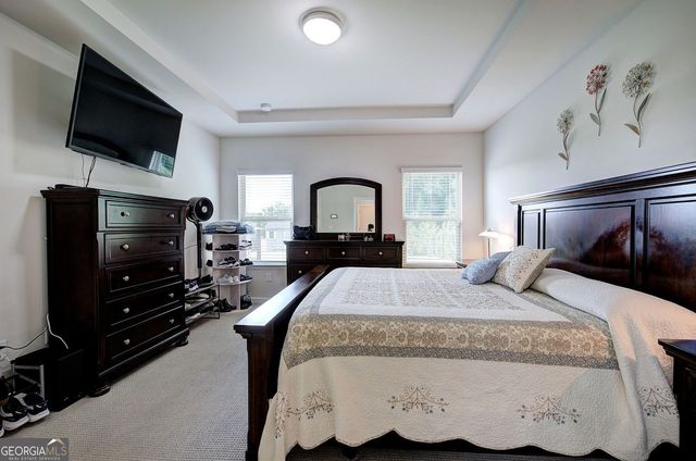 507 Appalachian Place, Canton, GA 30114