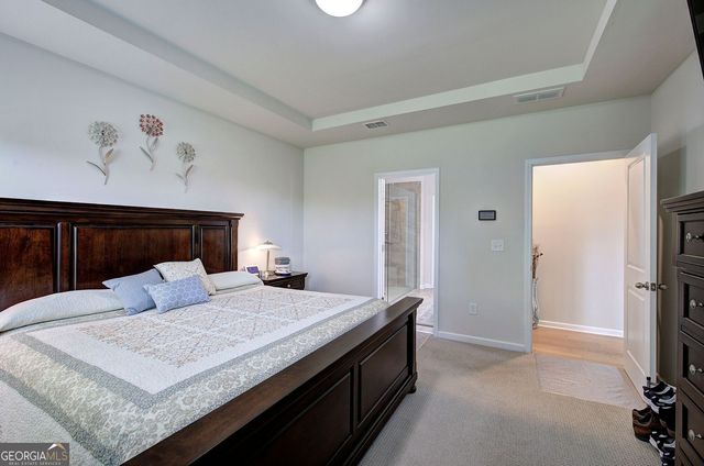 507 Appalachian Place, Canton, GA 30114