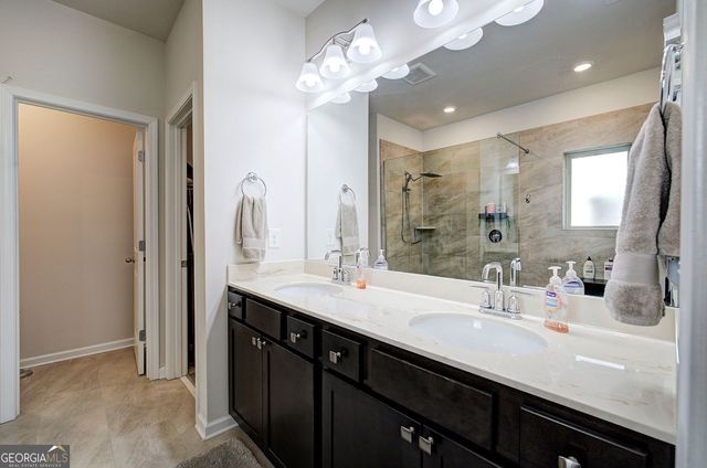 507 Appalachian Place, Canton, GA 30114