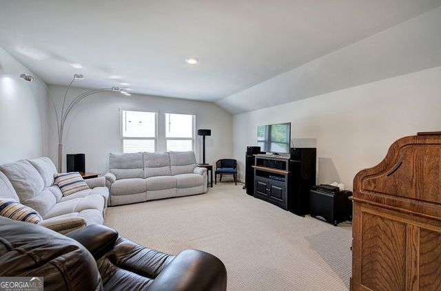 507 Appalachian Place, Canton, GA 30114