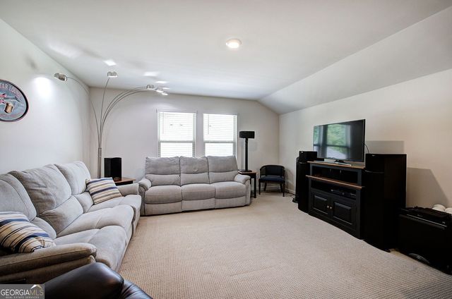 507 Appalachian Place, Canton, GA 30114