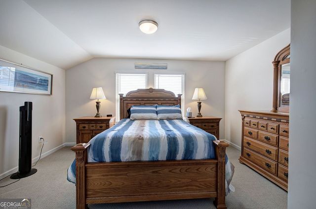 507 Appalachian Place, Canton, GA 30114